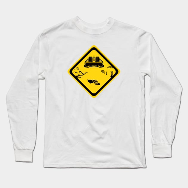 2015 Long Sleeve T-Shirt by Skywakko